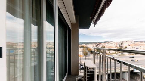 Photo 3 of Flat for sale in Avinguda de Martí Pujol, Centre, Barcelona