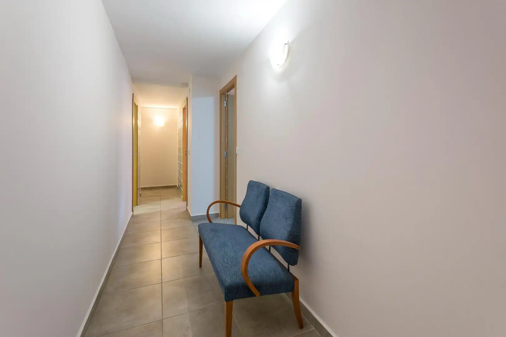 Büro zum Verkauf in Gandia mit Klimaanlage und Heizung
