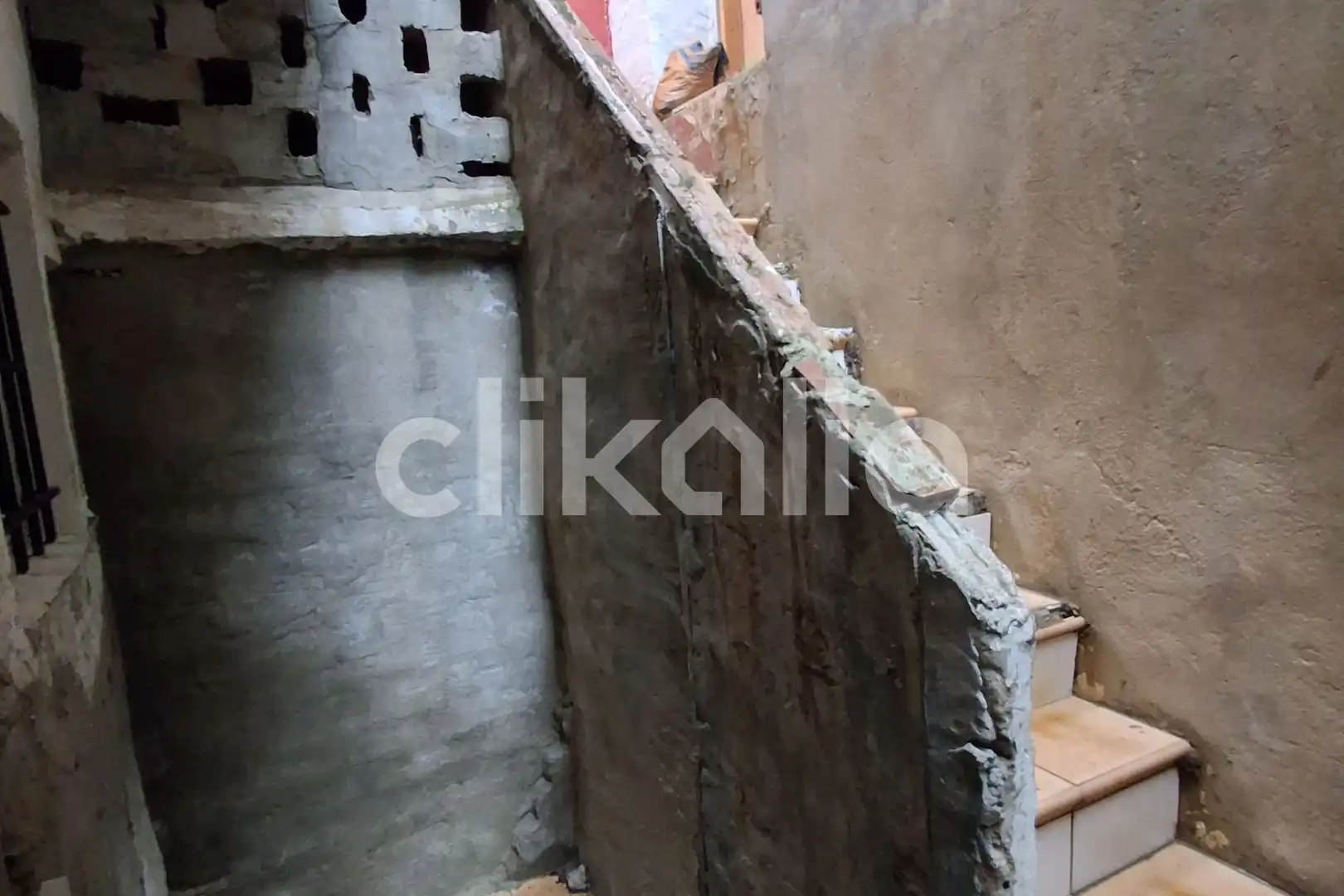 Casa en venda a Bajadilla - Fuente Nueva, imagen 4