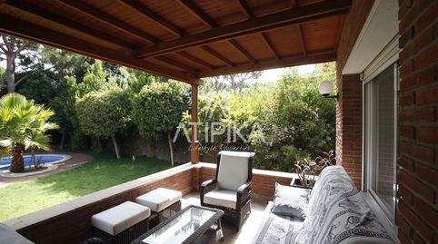 Foto 3 de Casa o chalet en venta en Gavà Mar, Gavà