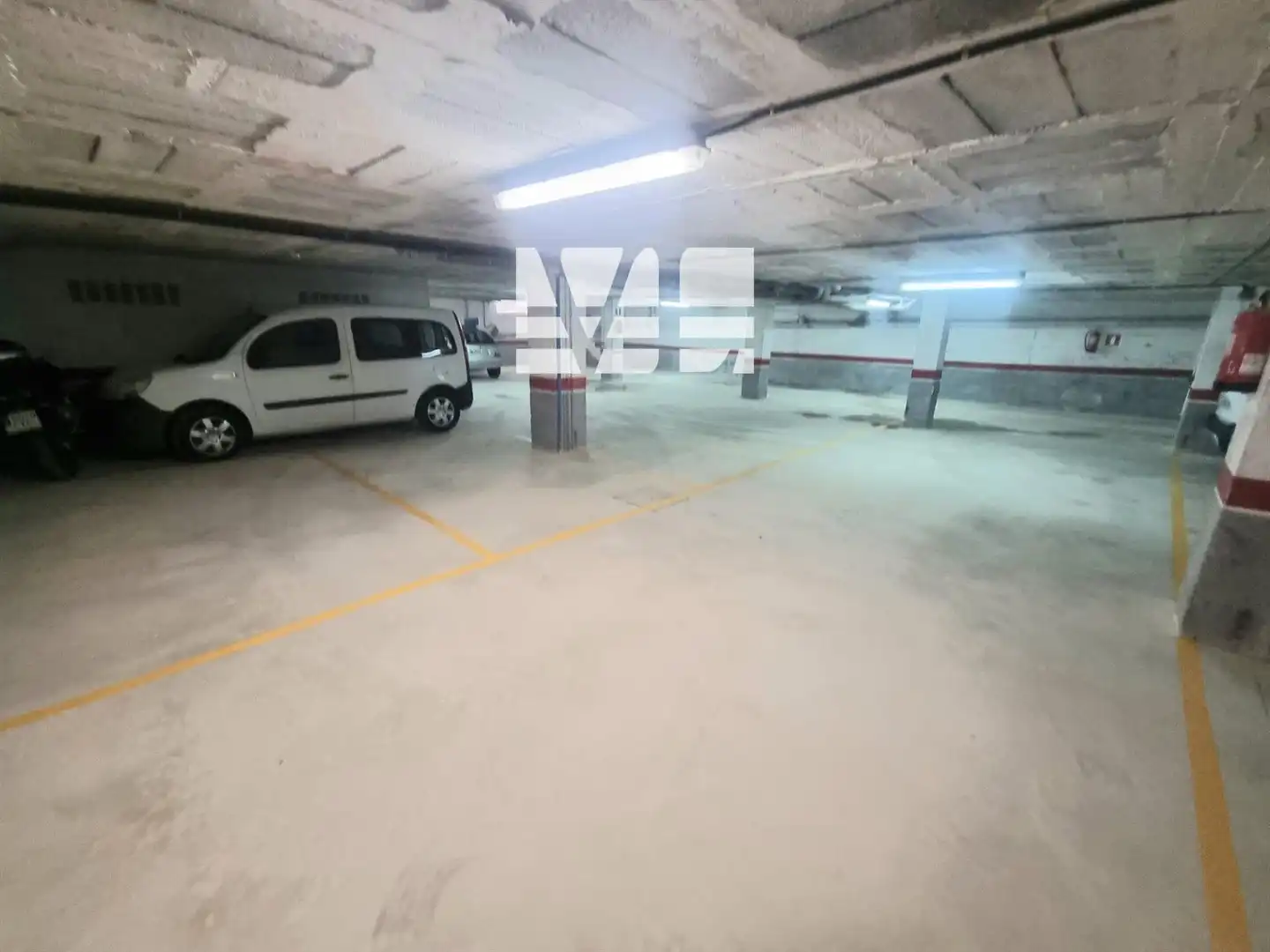 Individuel à vendre à LLEIDA, imagen 2