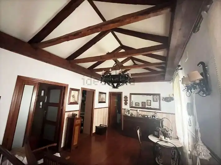Maison à vendre à Valdepeñas, imagen 14