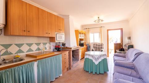 Photo 5 of Country homes for sale in Sorbas, Almería