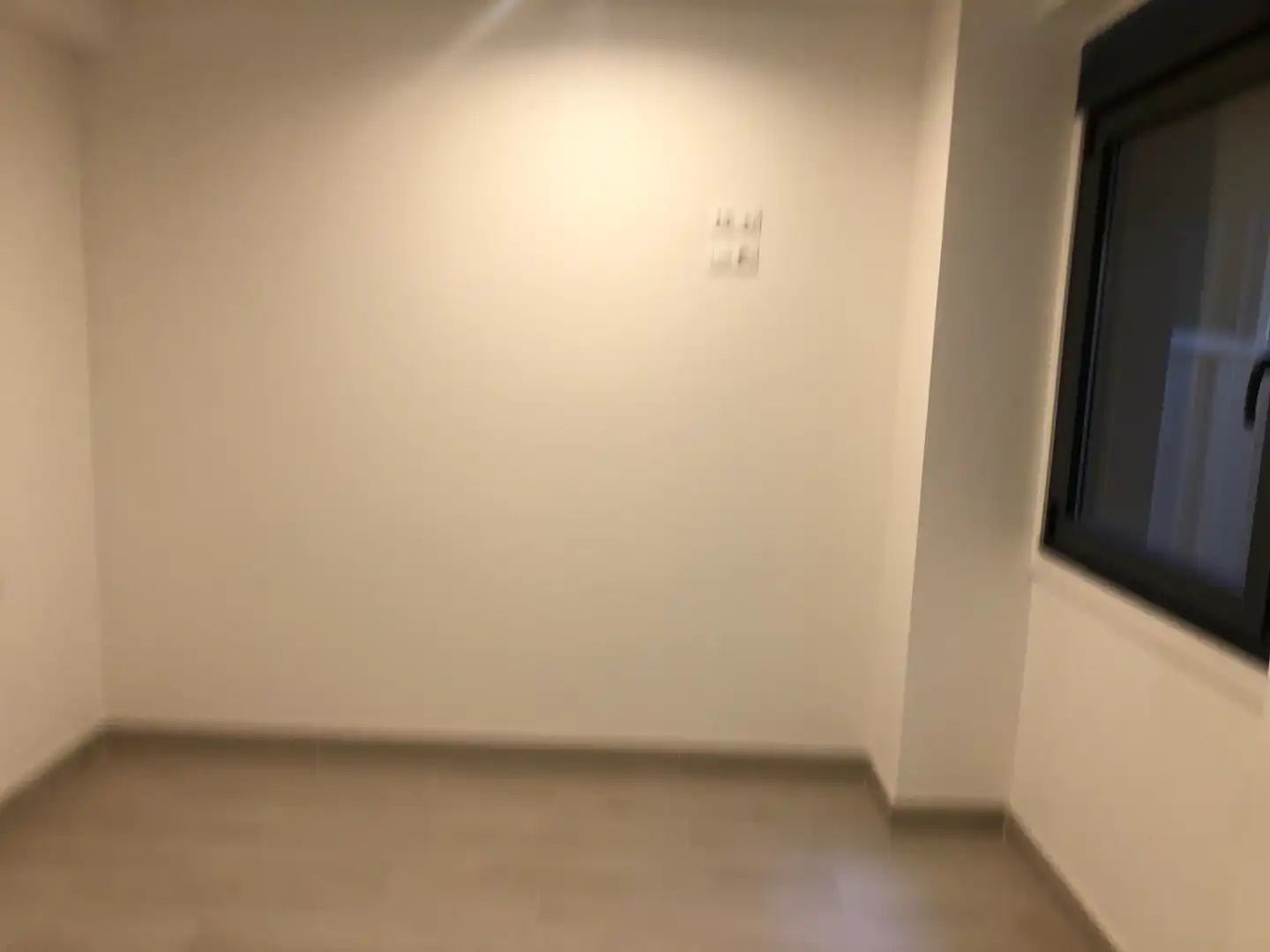 Flat for rent in Rúa México, 46, Plaza España - Corte Inglés