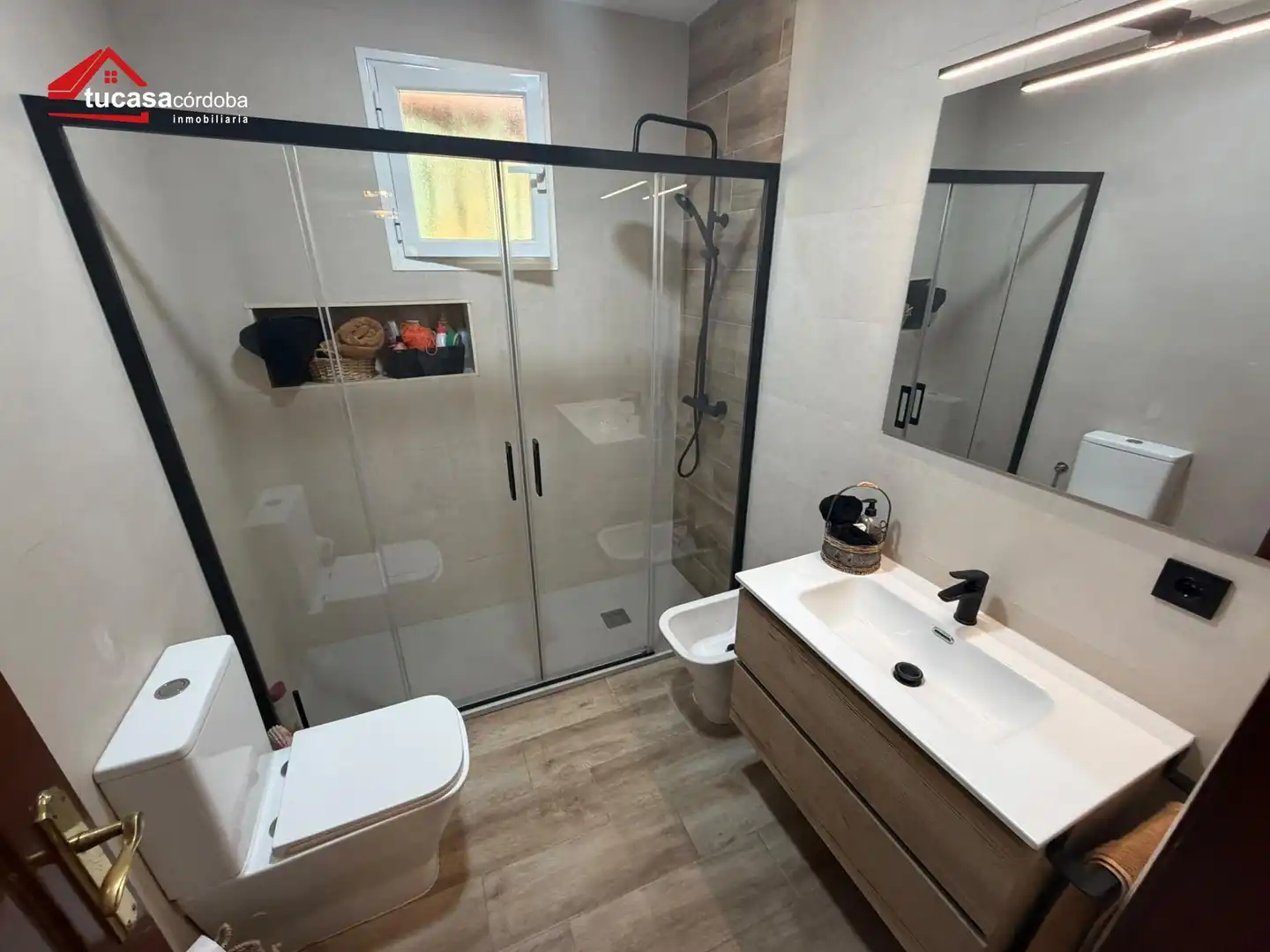 Villa avec piscine à vendre à Periurbano Norte, imagen 31