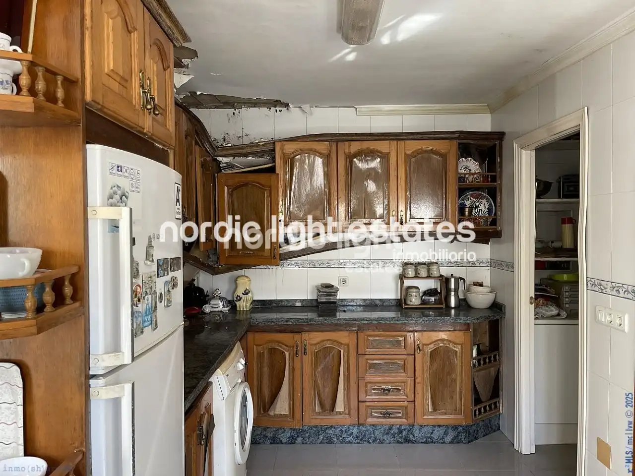 House for sale in Avda Pescia - Ctra de Frigiliana, imagen 16