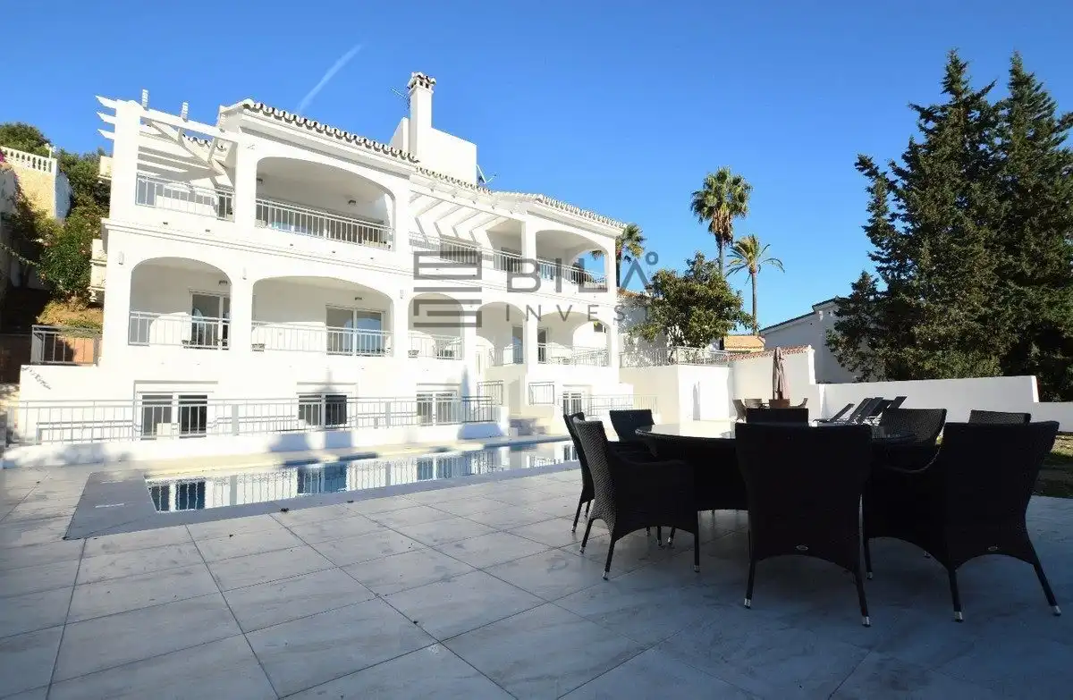 Houses for sale in Torremuelle, Torremuelle