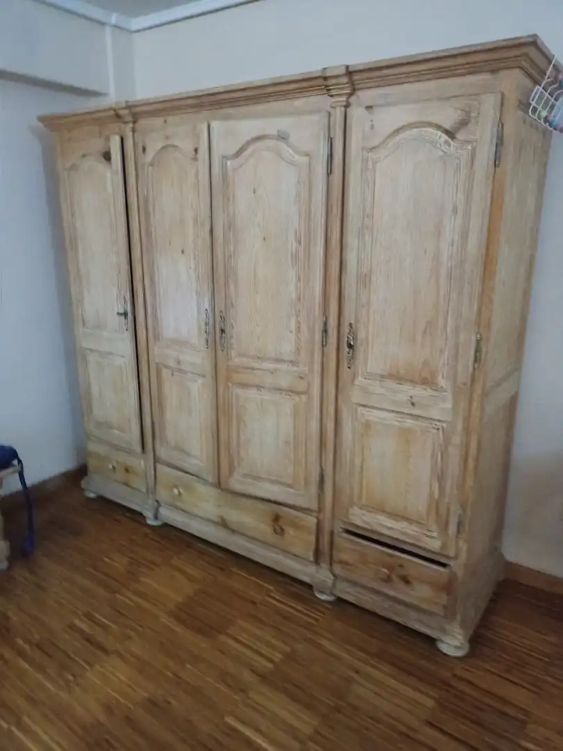 Appartement avec ascenseur à louer à Elche ciudad, imagen 17