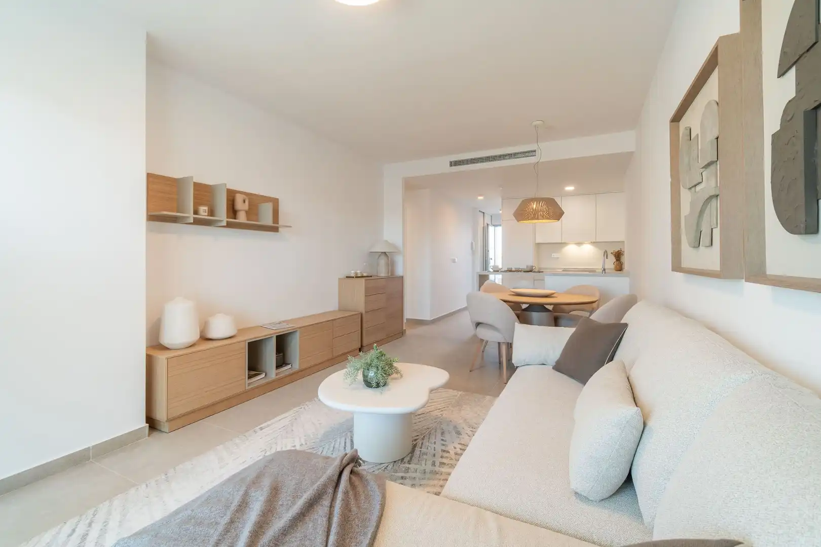 Apartment for sale in Orihuela Costa, imagen 25