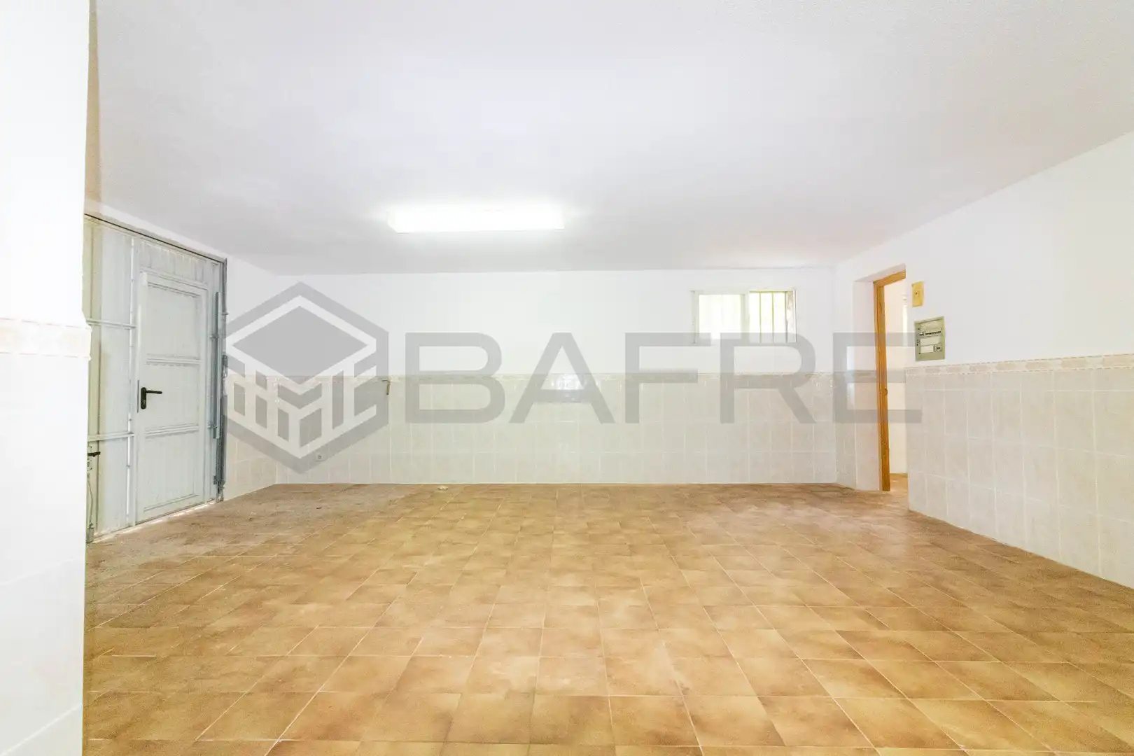 House for sale in Fuente Santa, imagen 42