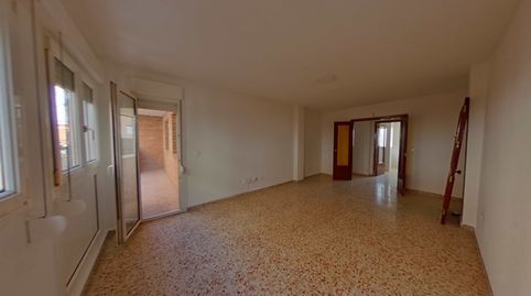 Solvia Inmobiliaria  Piso Murcia