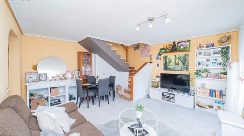 Photo 3 of Duplex for sale in Calle Alondra, 1, Sevilla la Nueva, Madrid