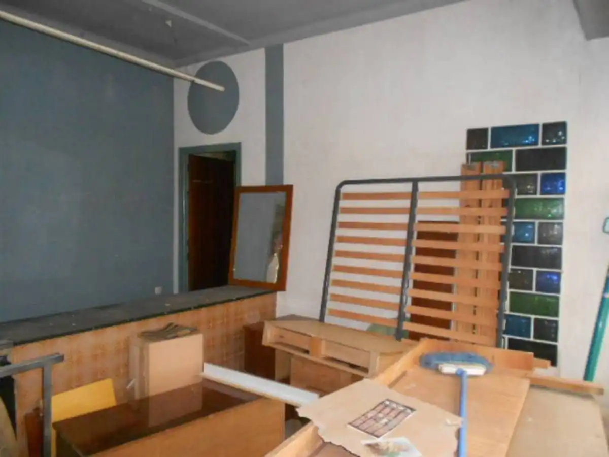 Gewerbefläche zum Verkauf in Barri Mion - Puigberenguer, imagen 2