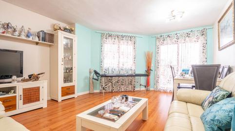 Photo 3 of Flat for sale in Avenida de San Vicente Ferrer, Sollana, Valencia