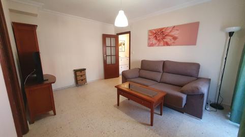 Photo 3 of Flat to rent in Calle Ahmed Ben Baso, Barriada de Pineda,  Sevilla Capital