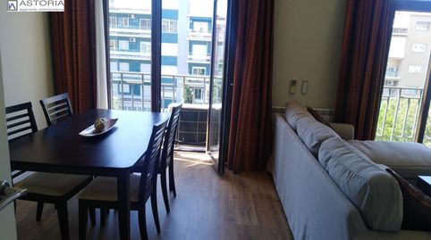 Photo 3 of Flat for rent in Avenida Avenida Constitución, Plaza de Toros, Granada Capital