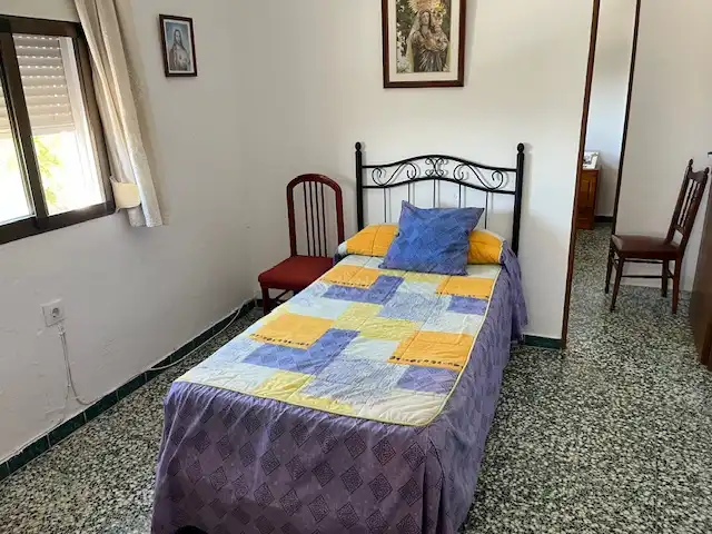 Casa en venda a Vejer, imagen 16