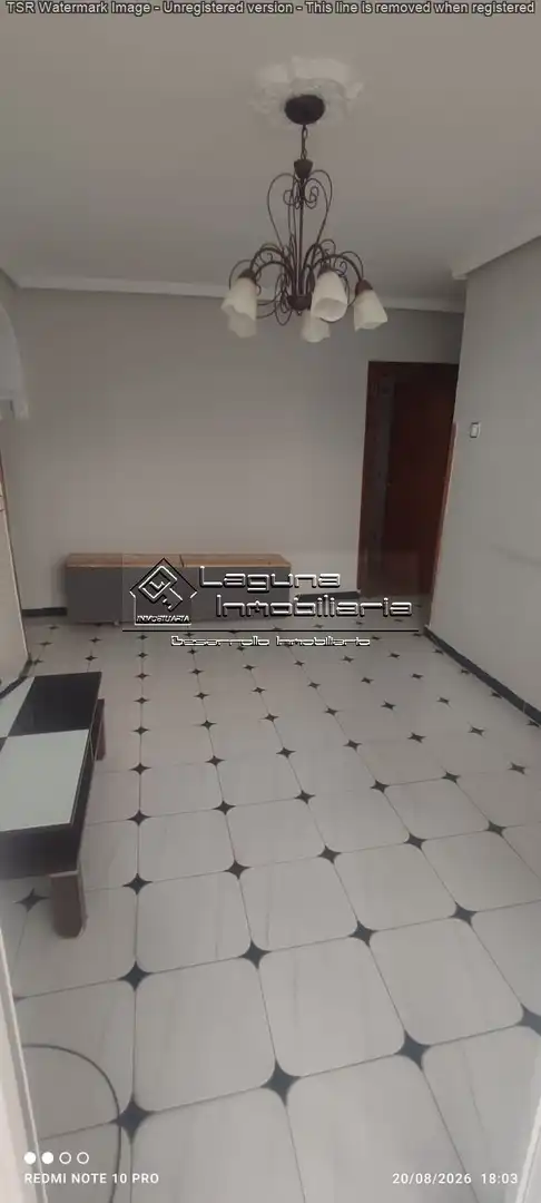 Piso en venta en Cádiz