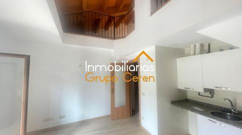 Photo 5 of Duplex for sale in Aldea Azarrulla, 60, Ezcaray, La Rioja