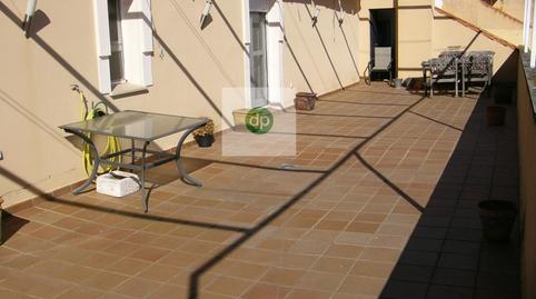 Photo 5 of Attic for sale in Casco Antiguo, Badajoz
