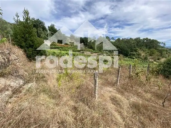 Casa o chalet en venta en Cenlle
