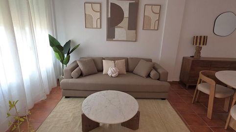 Photo 5 of Flat for sale in La Portilla, Cuevas del Almanzora pueblo, Cuevas del Almanzora