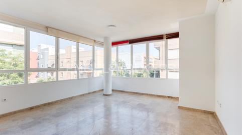 Photo 5 of Apartment for sale in Torrefiel, Valencia