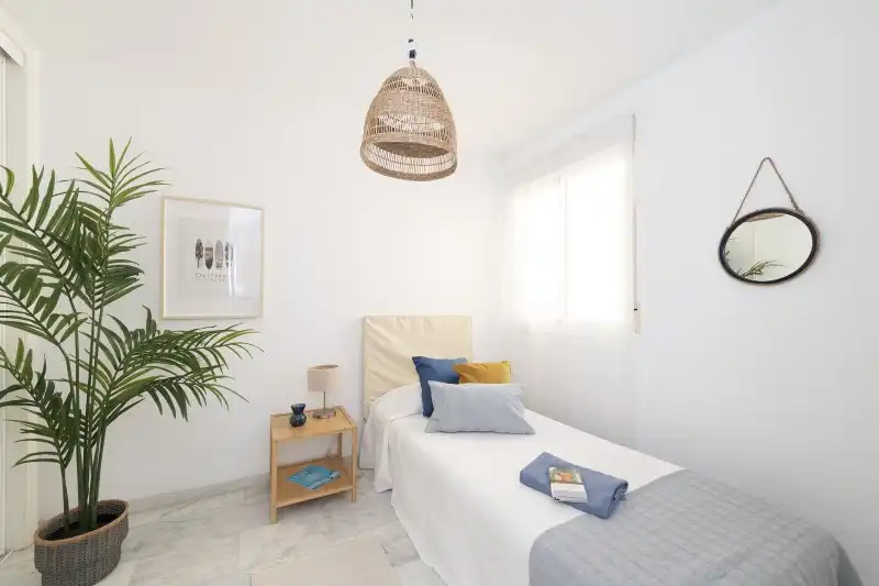 Dúplex en venda a Calle Perdices, 4, Torreblanca del Sol