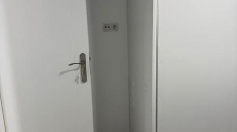 Foto 5 de Pis de lloguer a Villafría - La Ventilla - Castañares, Burgos Capital