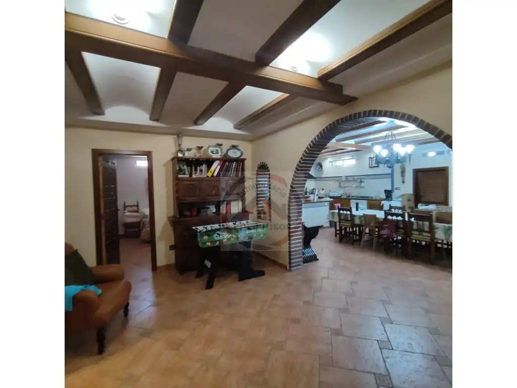 Casa o chalet en venta en Calle Ermita, Bellús