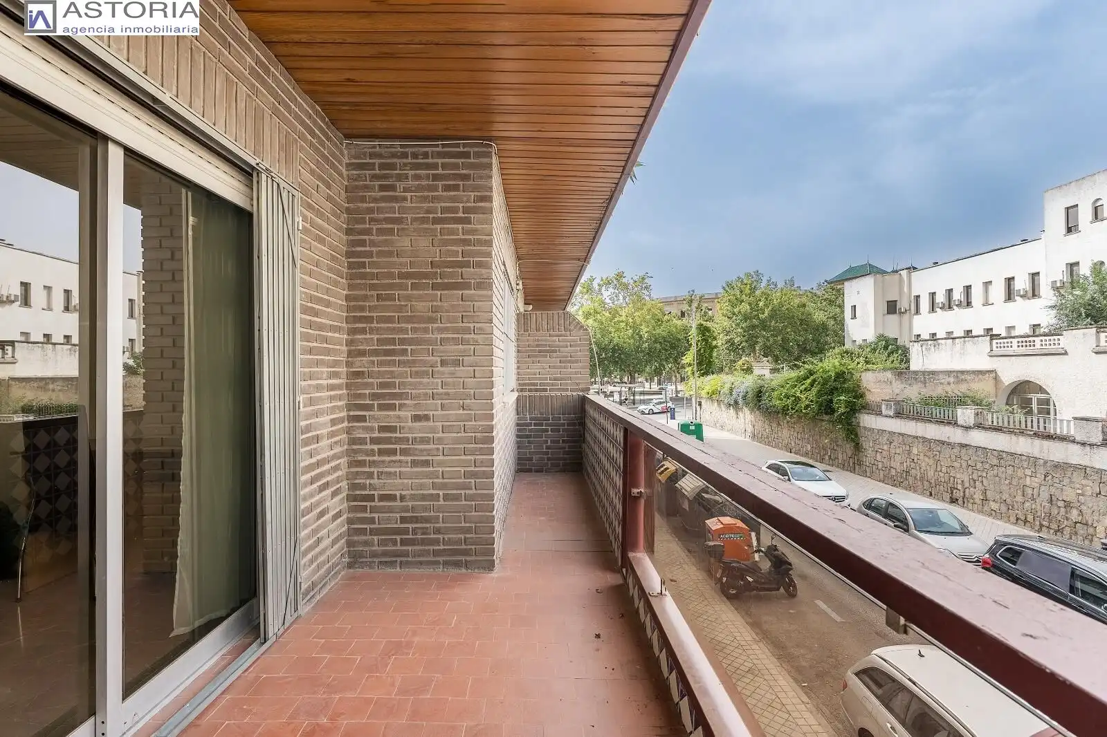 Piso con ascensor en venta en DOCTOR GUIRAO GEA, imagen 2