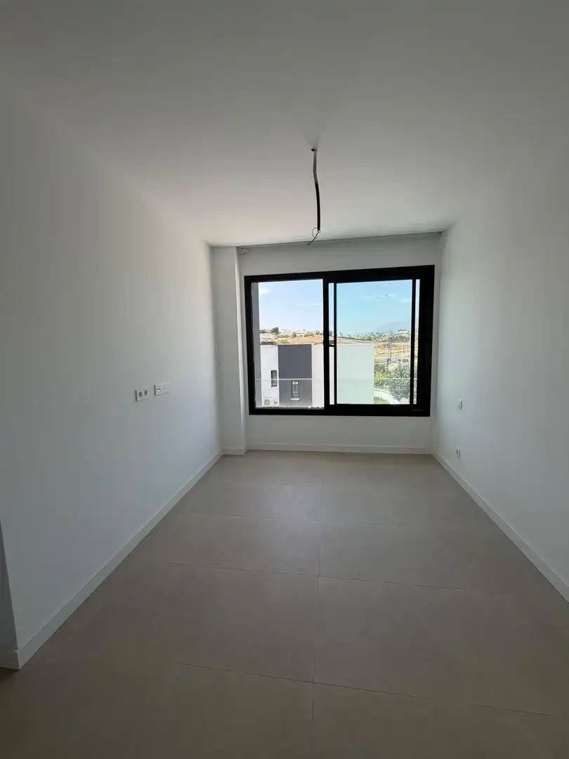 Casa in vendita a Benamara - Atalaya, imagen 8