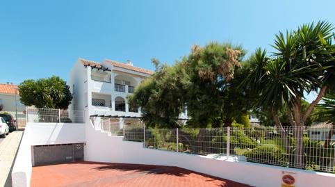 Photo 4 of Garage for sale in De la Melva, Boverals - Saldonar, Vinaròs