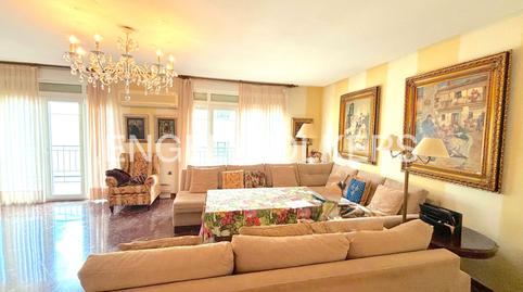 Foto 4 de Apartament en venda a Alfalfa - Santa Cruz, Sevilla