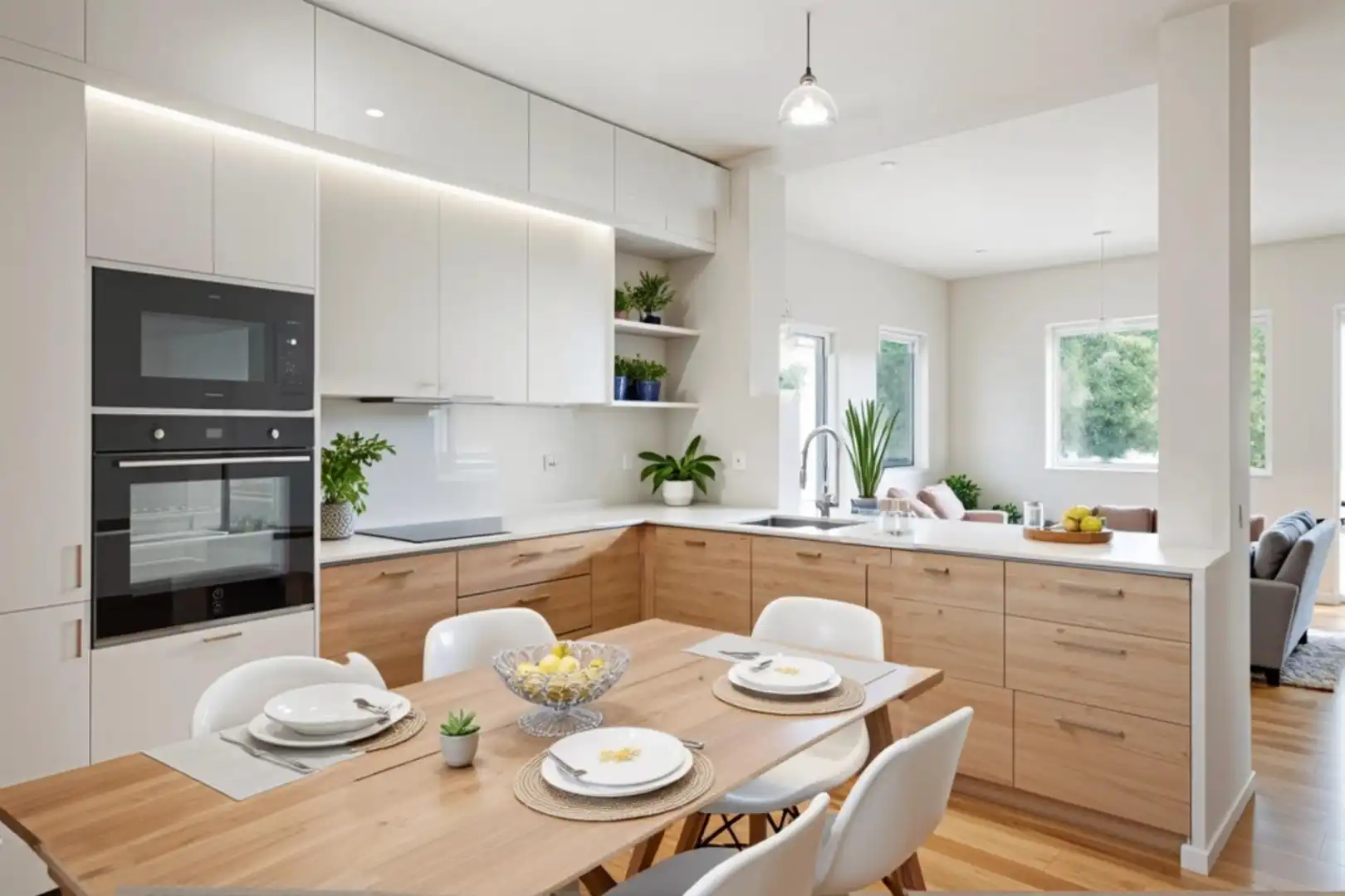 Flat with lift for sale in Centro, imagen 3