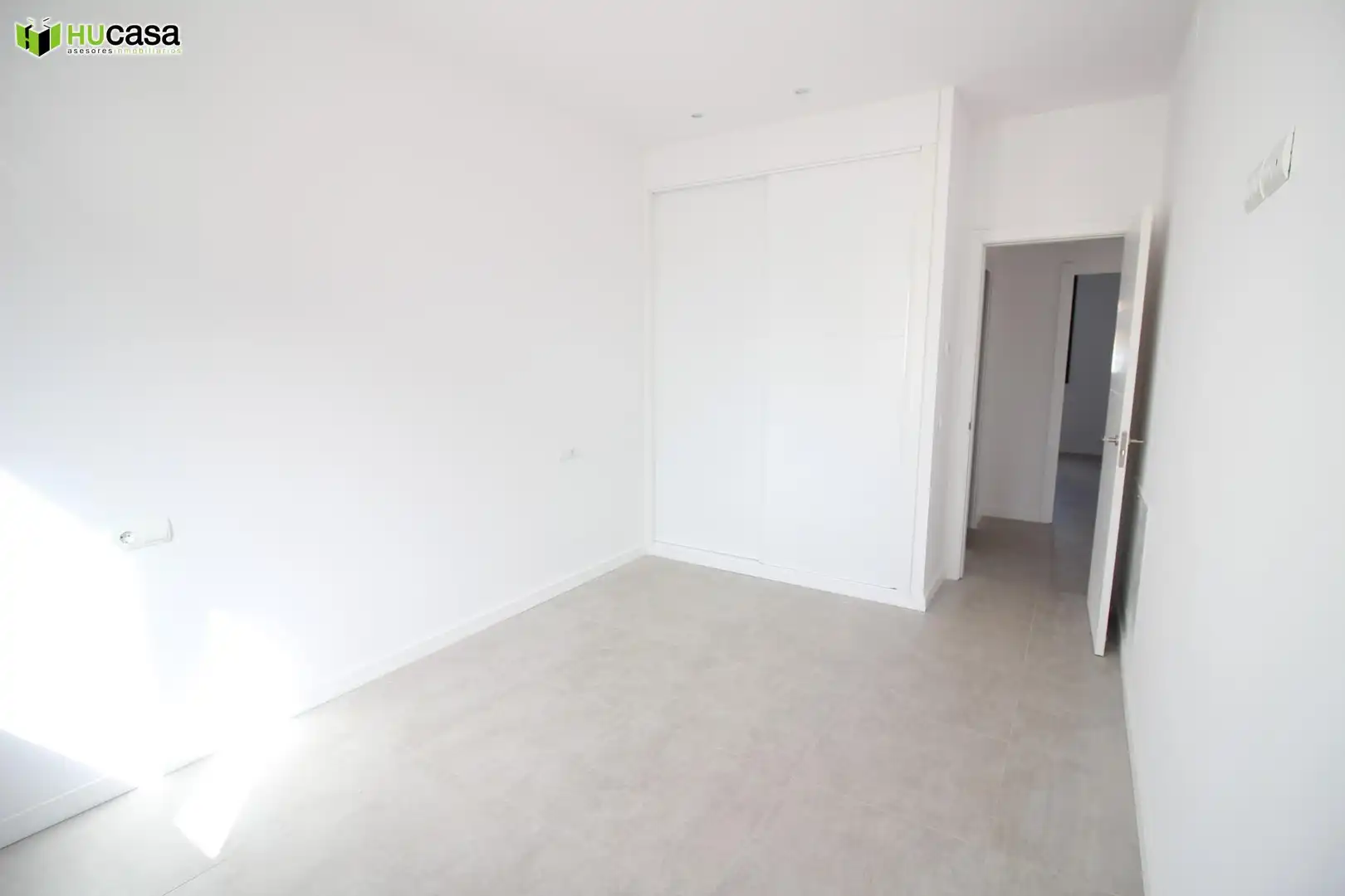 Casa adosada en venta en Argés