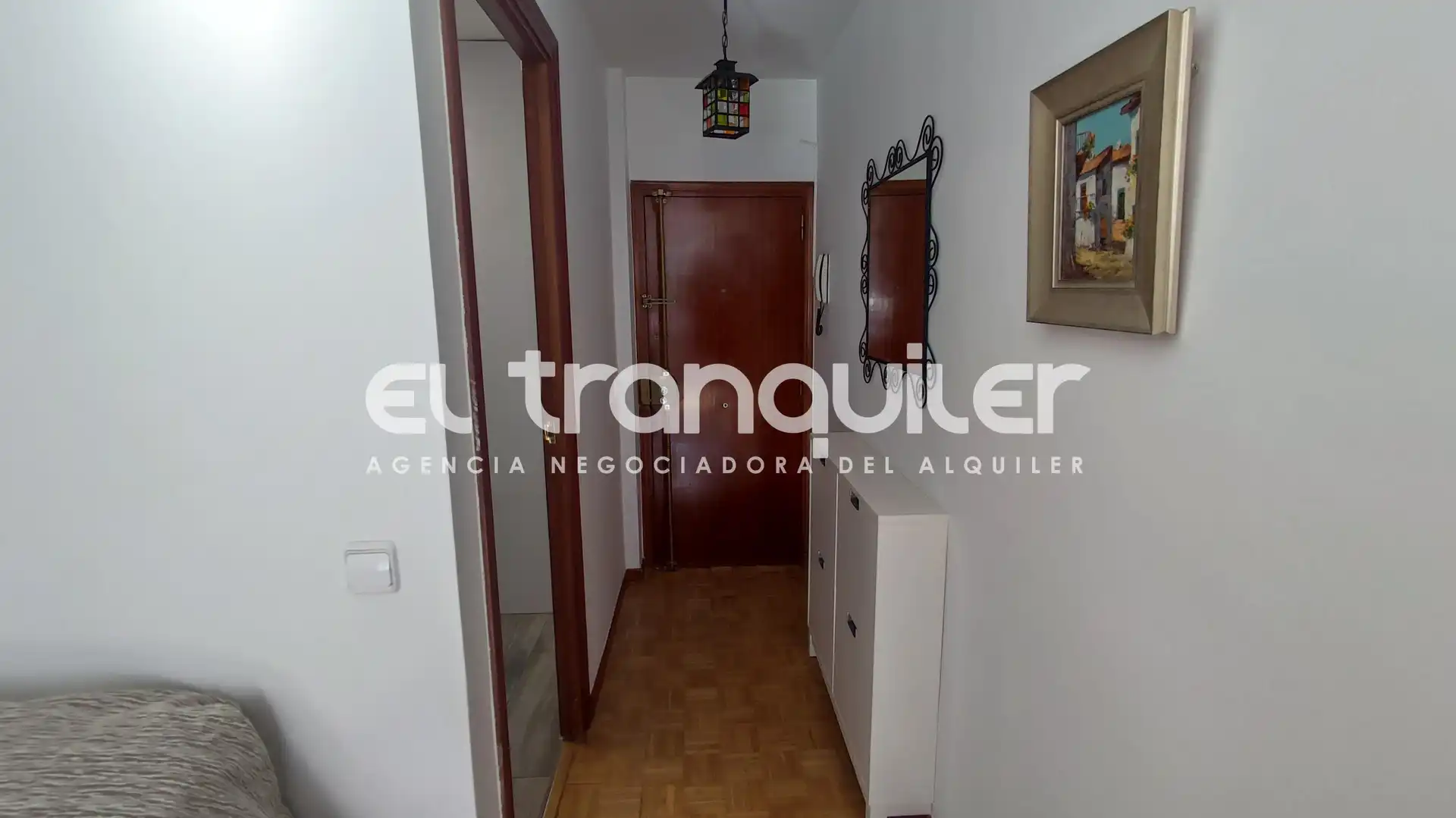 Appartement à louer à Calle Corregidor Juan de Bobadilla, imagen 22