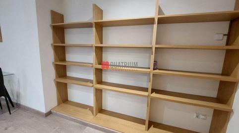 Photo 4 of Planta baja to rent in Travesía Da Estrada, Castiñeiriño - Cruceiro de Sar, A Coruña