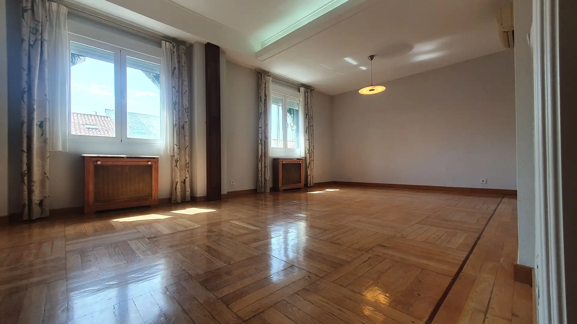 Flat for rent in Calle de San Bernardo, Universidad - Malasaña