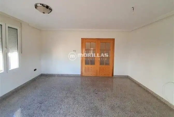 Casa o xalet en venda a Carretera LORCA (ALM), 21, Caravaca de la Cruz