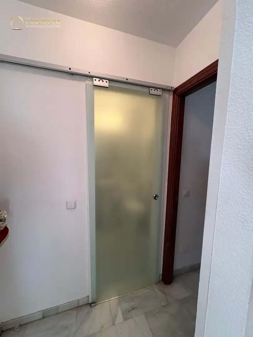 Appartement avec ascenseur à vendre à AVENIDA FÁTIMA, imagen 23