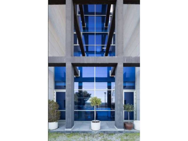 Oficina en Alquiler en Quintanapalla en Las Tablas