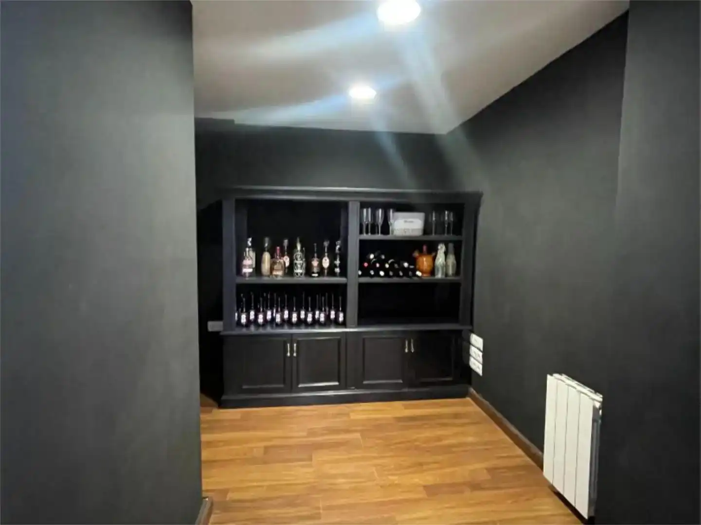 Houses for sale in Torre en Conill - Cumbres de San Antonio 