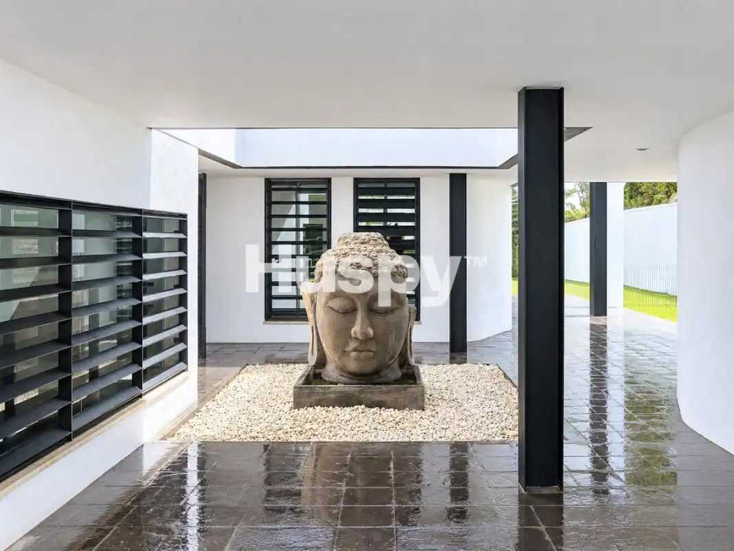 Maison avec terrasse à vendre à Calle Cañada de la Viña, imagen 34