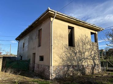 House for sale in Viella - Granda - Meres