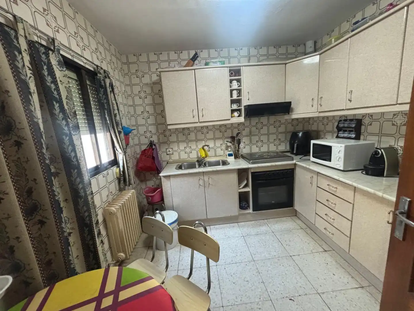 Casa en venta en Malagón, imagen 2