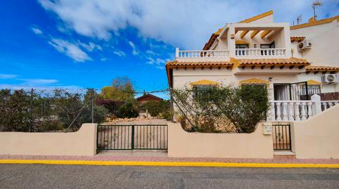 Foto 3 de Casa o chalet en venta en N/a, Los Balcones y los Altos, Orihuela