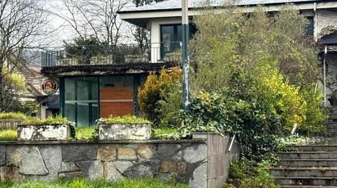 Foto 2 de Edifici en venda a Ángel Nuño García, Valle de Mena, Burgos