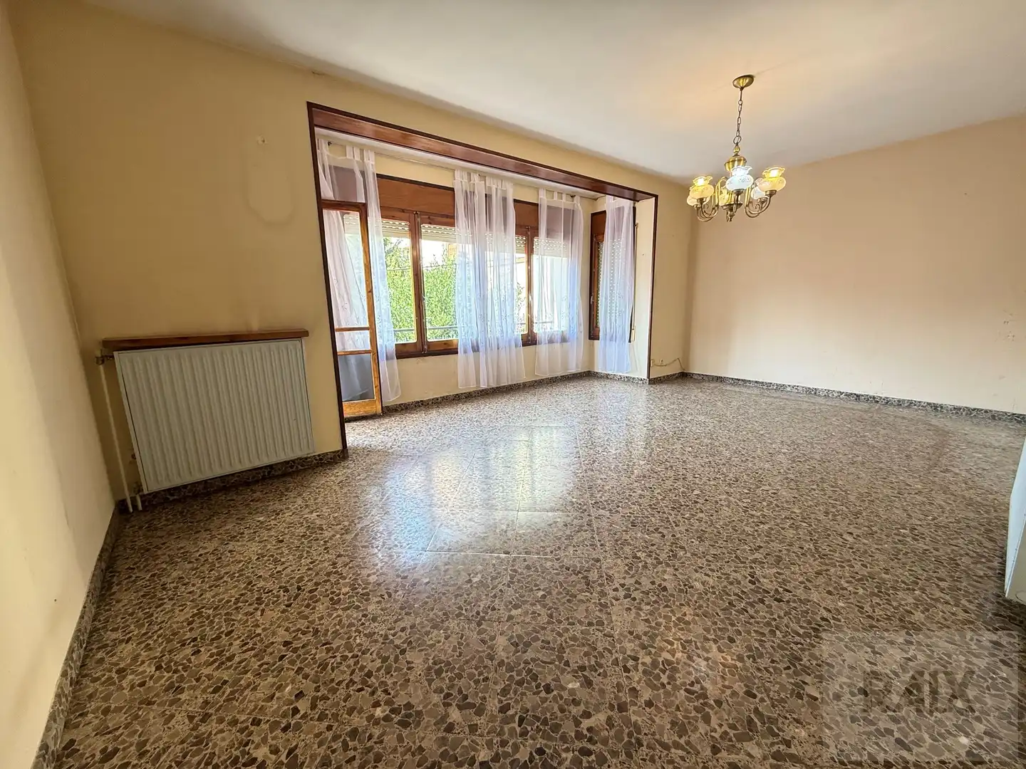 Casa a schiera con terrazza in vendita a Princesa Lascaris, imagen 41