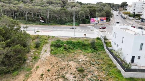 Foto 2 de Residencial en venta en Carrer de la Mar D'aral, 37, Les Maravelles,  Palma de Mallorca